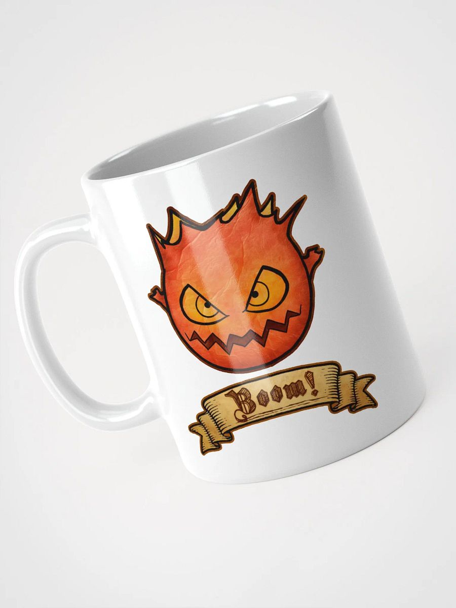 Bomb ! product image (9)