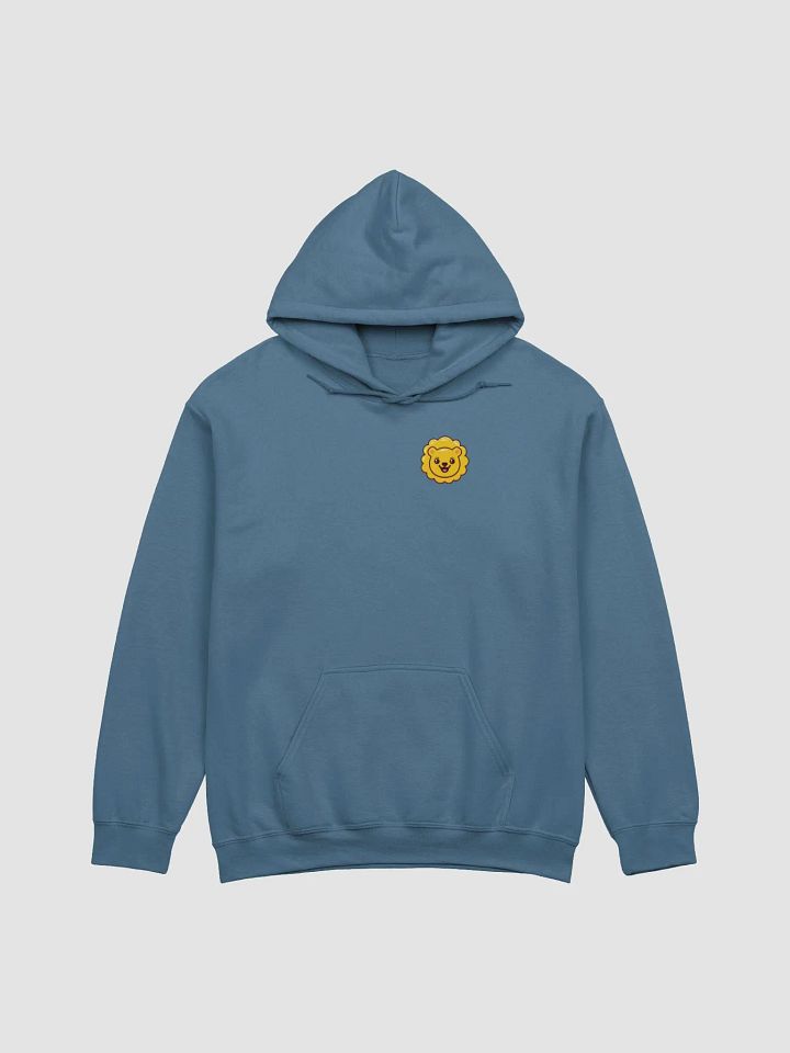 dandielyon hoodie product image (8)