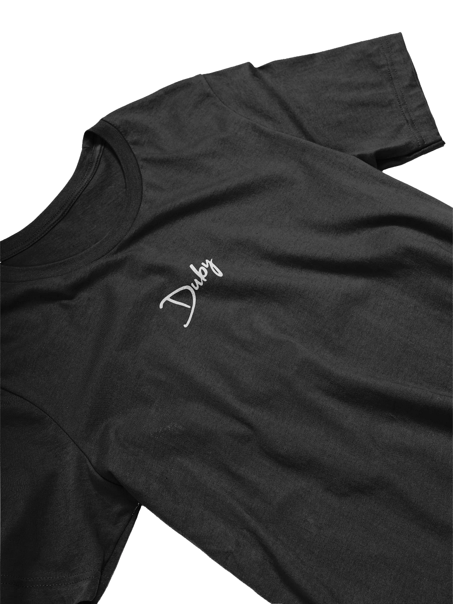 Duby OG's shirt product image (22)