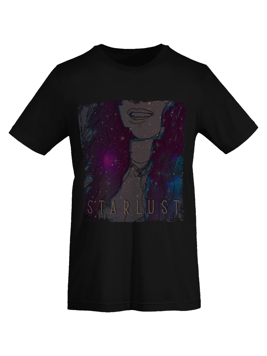 Starlust Tshirt product image (7)