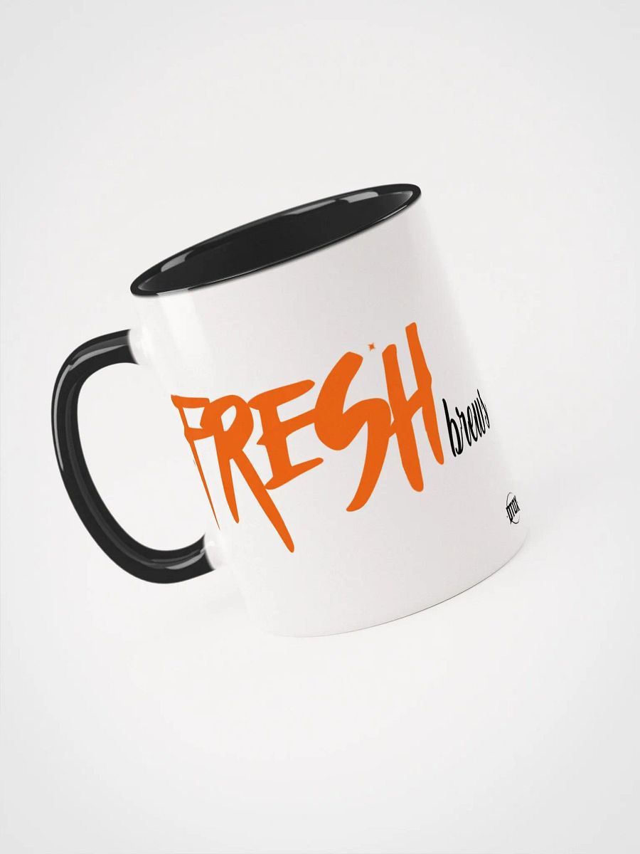 Fresh Brews - Meat Bags product image (3)
