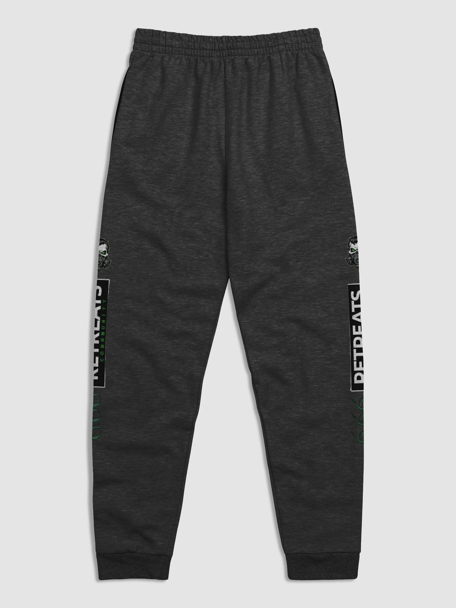 rock out the sweatpants product image (5)