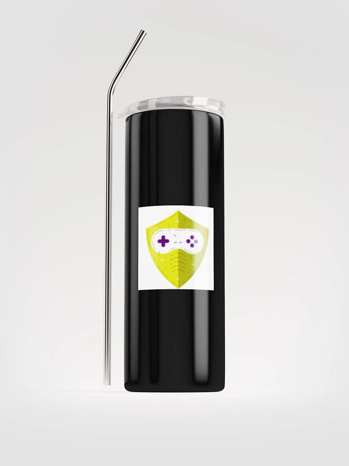 DDAGAMING TUMBLER product image (1)