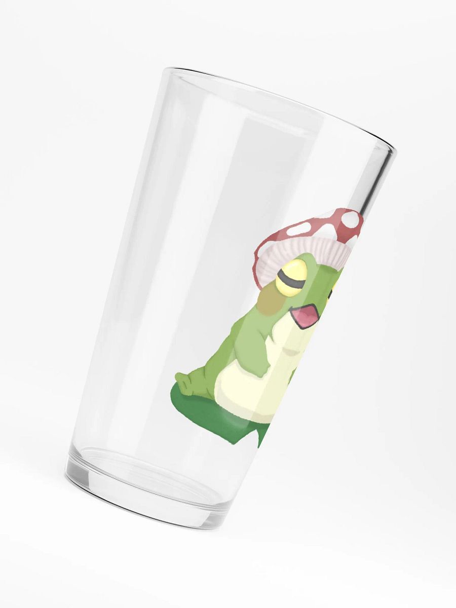 Happy Franklin Glass product image (6)
