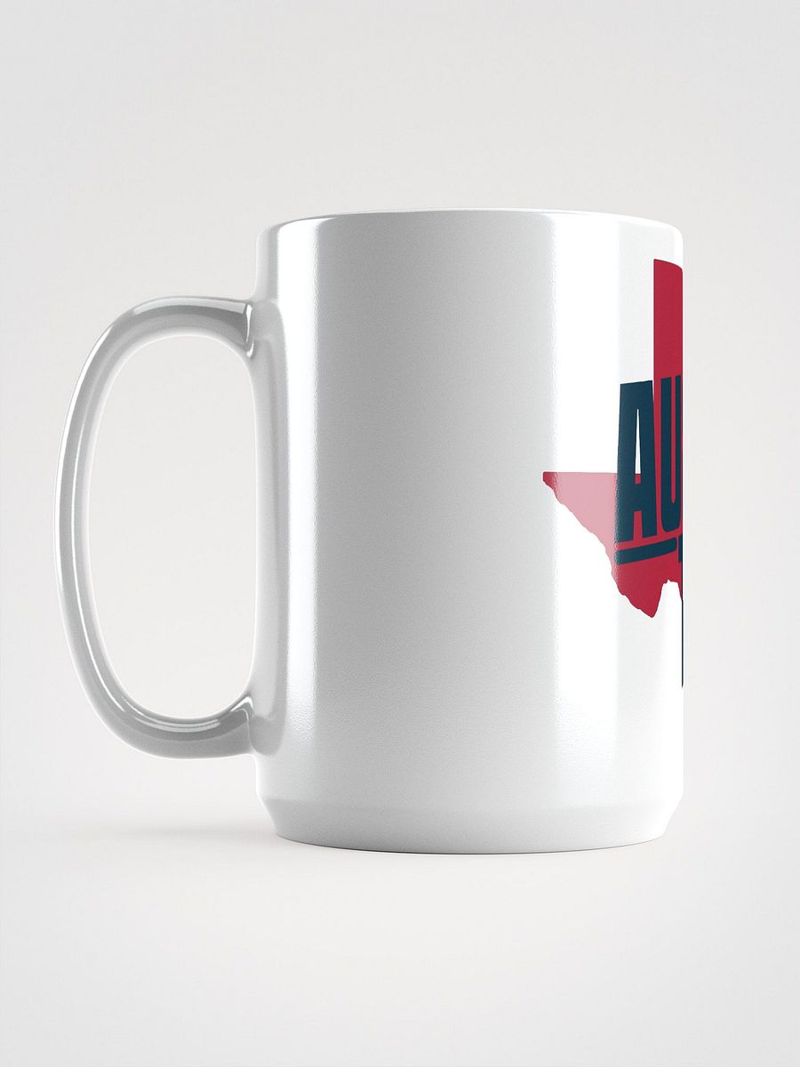 Austin Mug product image (6)