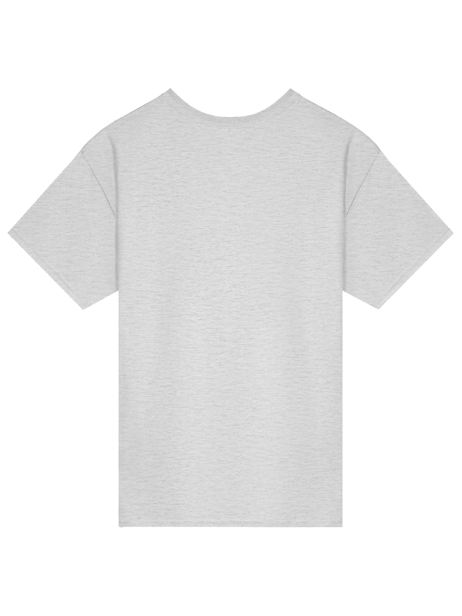 life is colorful with you unisex shirt product image (123)