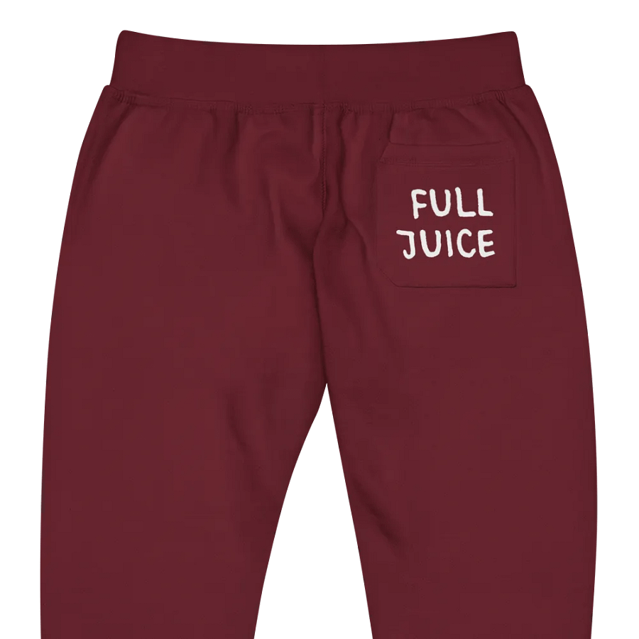Oh Nar Joggers product image (5)