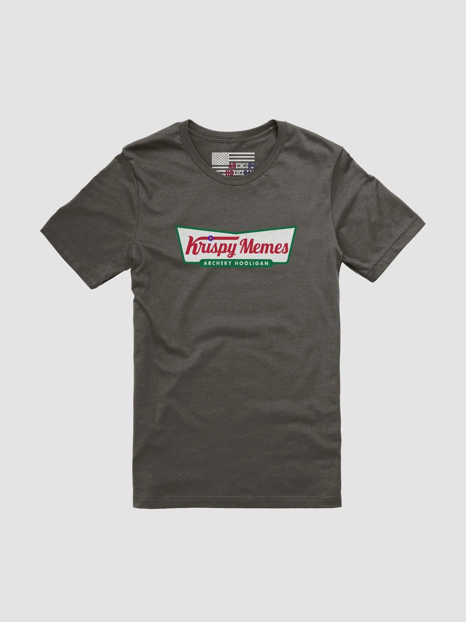 Krispy memes product image (5)