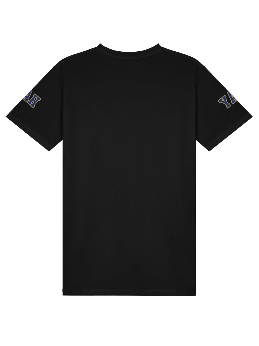 Yahshua University School Tee product image (16)