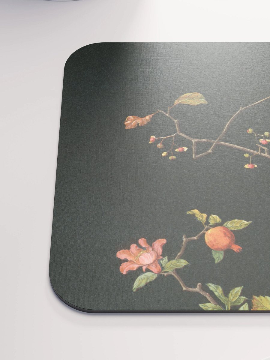Still Life. Mouse Pad product image (6)