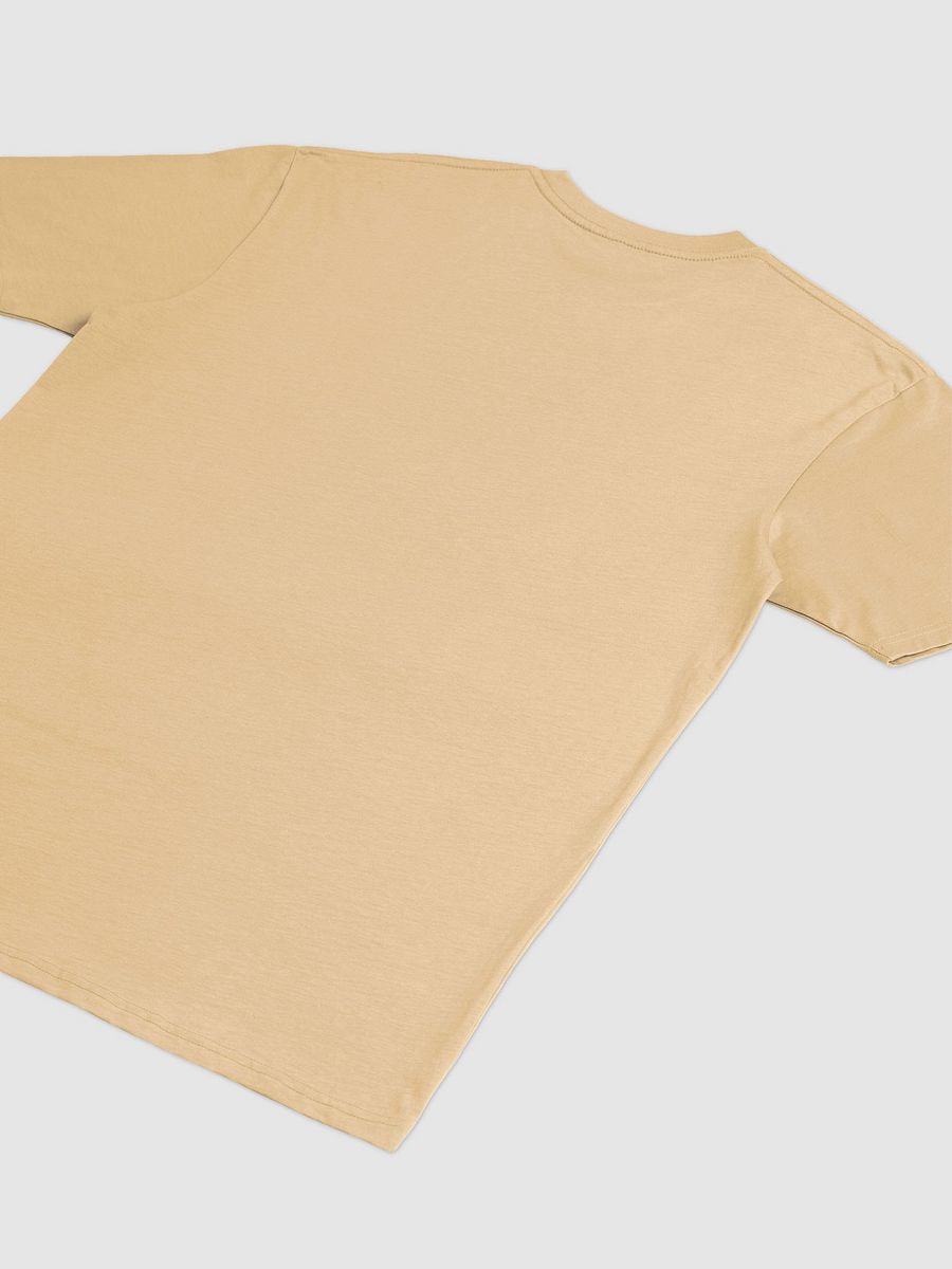 Boho Gracias (Thank you in Spanish) T-shirt Design product image (5)