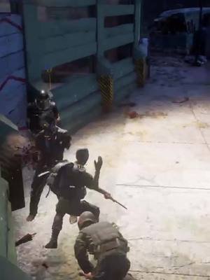 The Horde Arrives!!  #stateofdecay2 #stateodecay #zombie #gaming #apocalypse