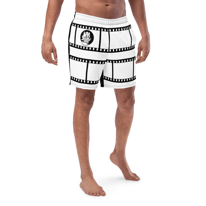 Mac SwimTrunks product image (1)