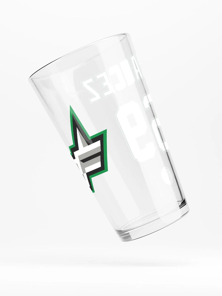 Francez 69 CUP product image (4)
