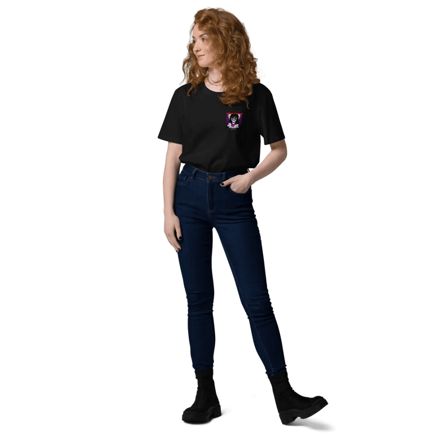 Normal T product image (6)