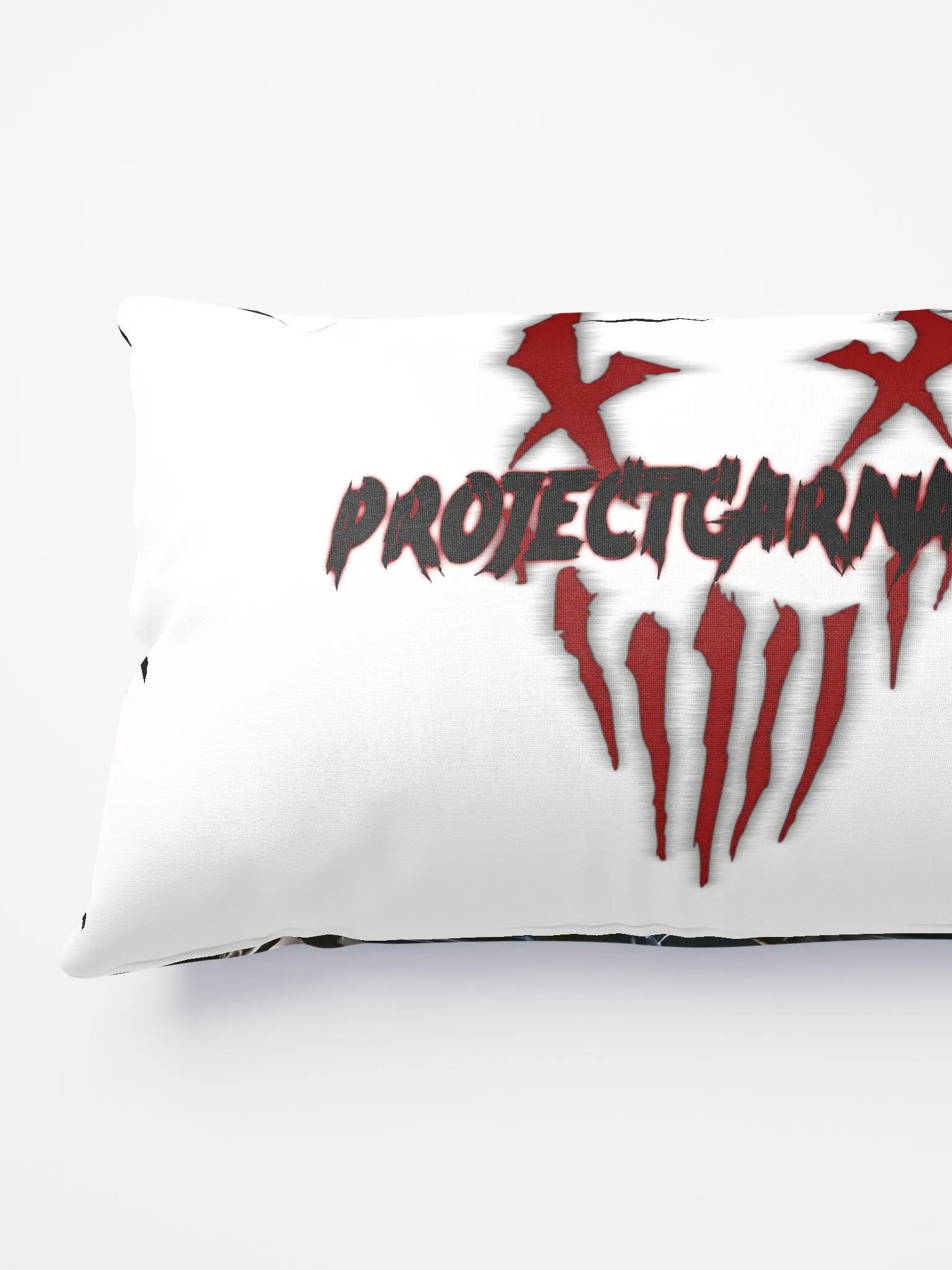 carnage pillow product image (9)