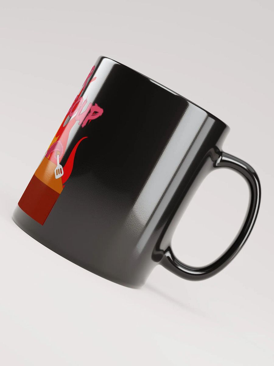 Boss' Signature Recipe Mug product image (5)
