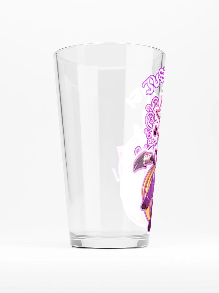 Just Vibing product image (2)