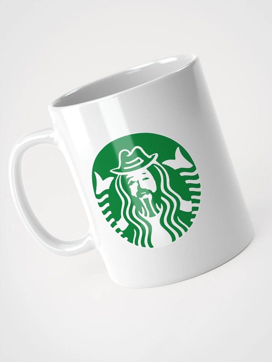 Whole Latte Love - Coffee Mug product image (3)
