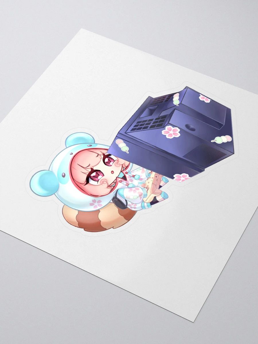 PRO GAMER product image (12)