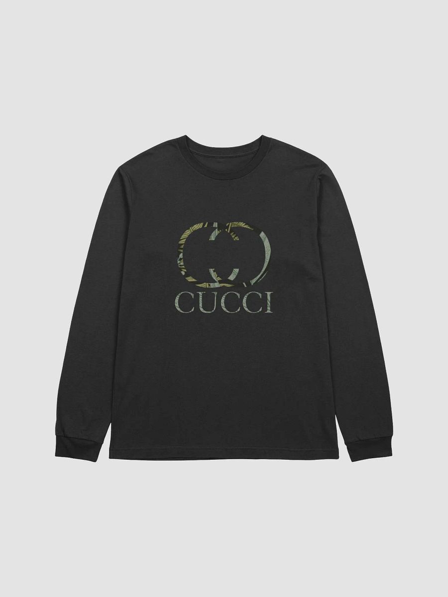 Cucci Sleeves product image (2)