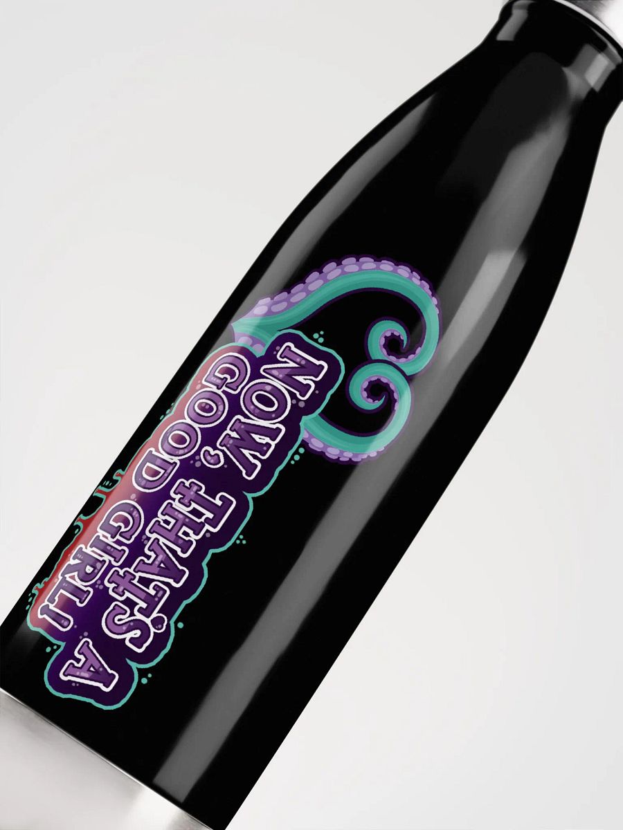 Good Girl Bottle product image (5)