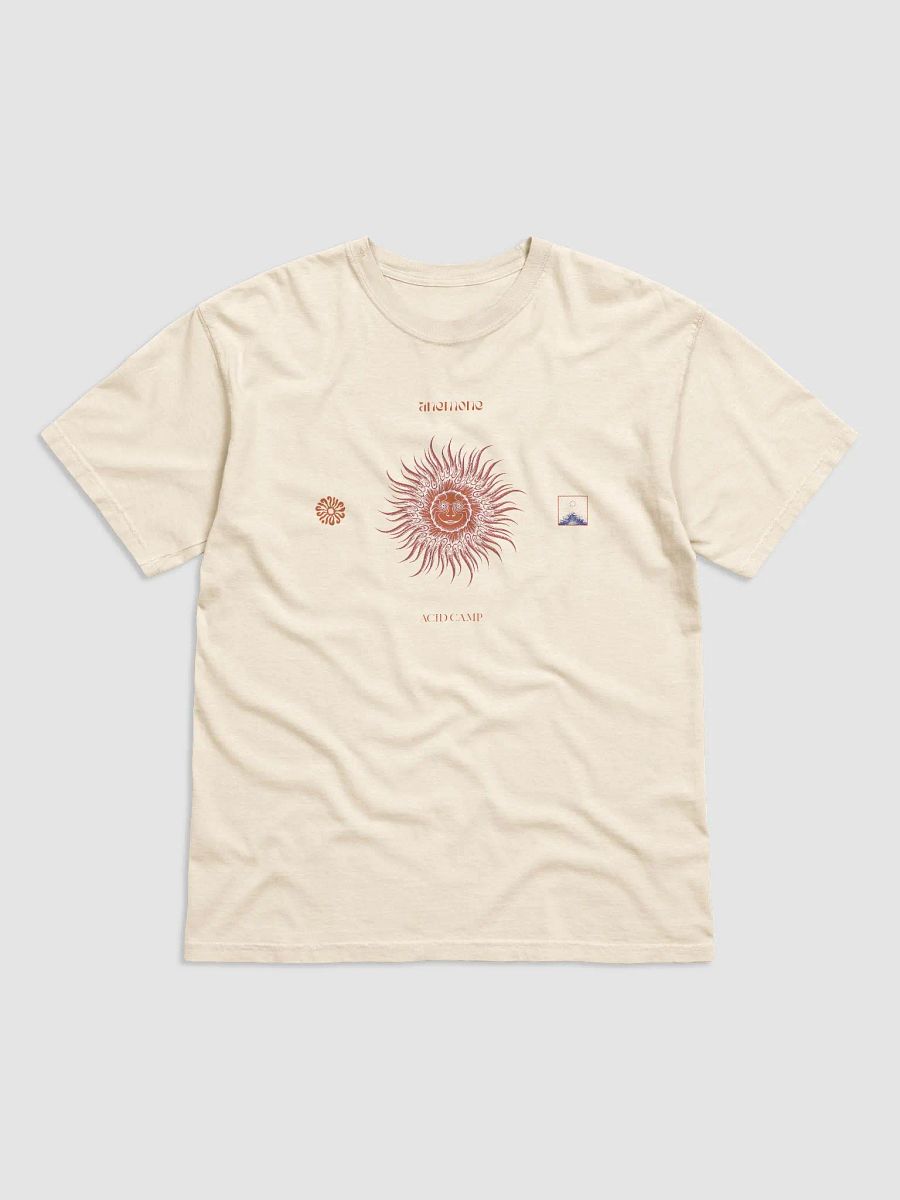 Anemone x Acid Camp product image (2)