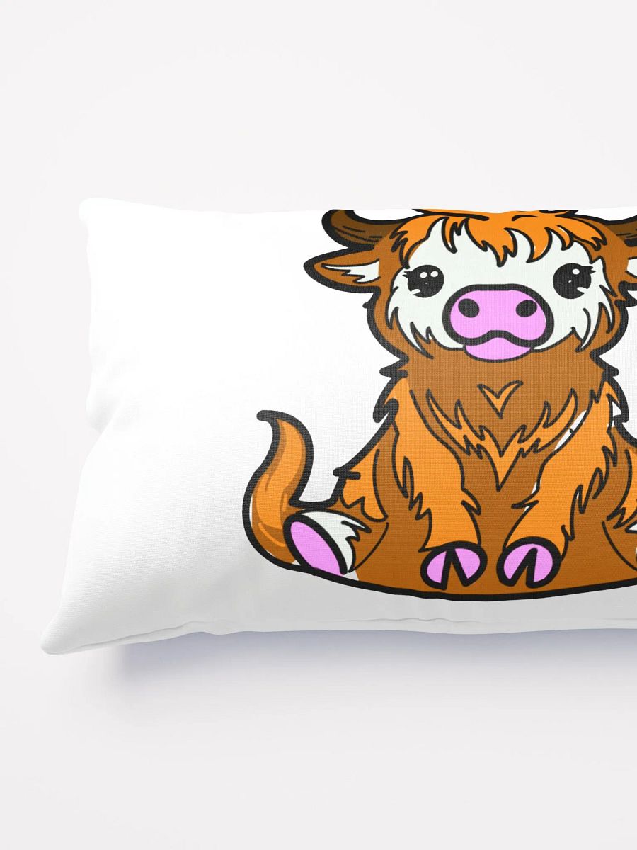 Cow Pillows product image (8)