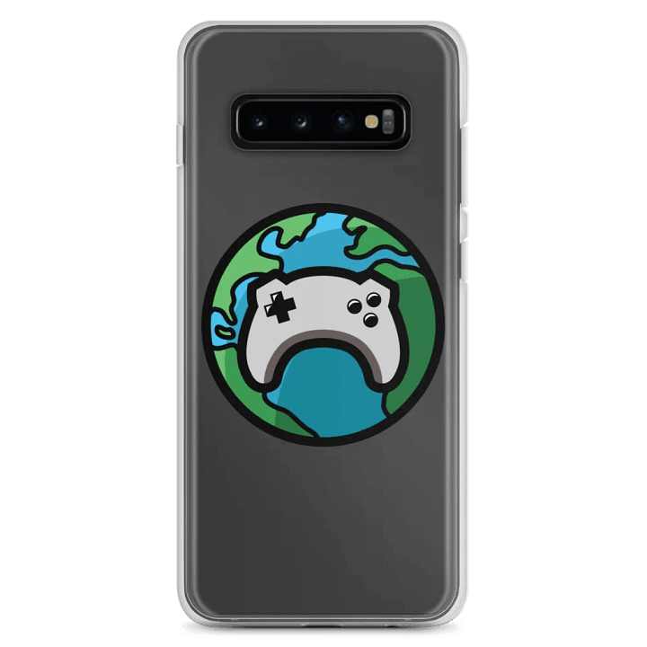 One Of Us Samsung Phone Cases product image (2)