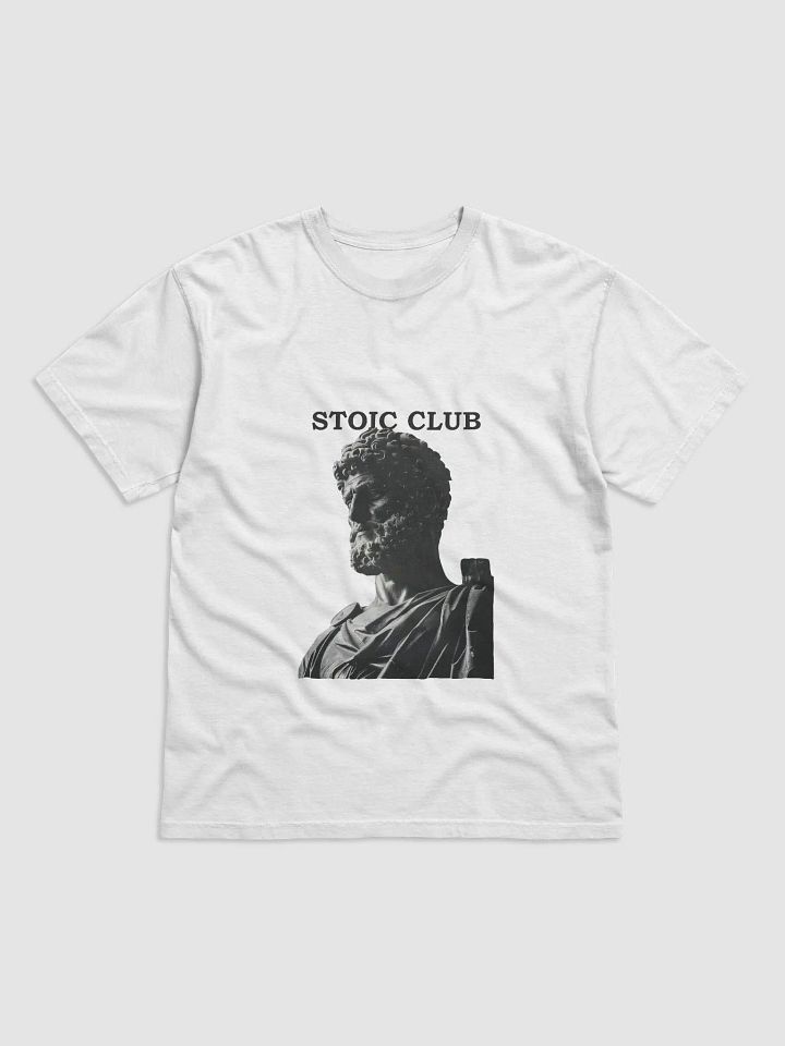 stoic club product image (1)