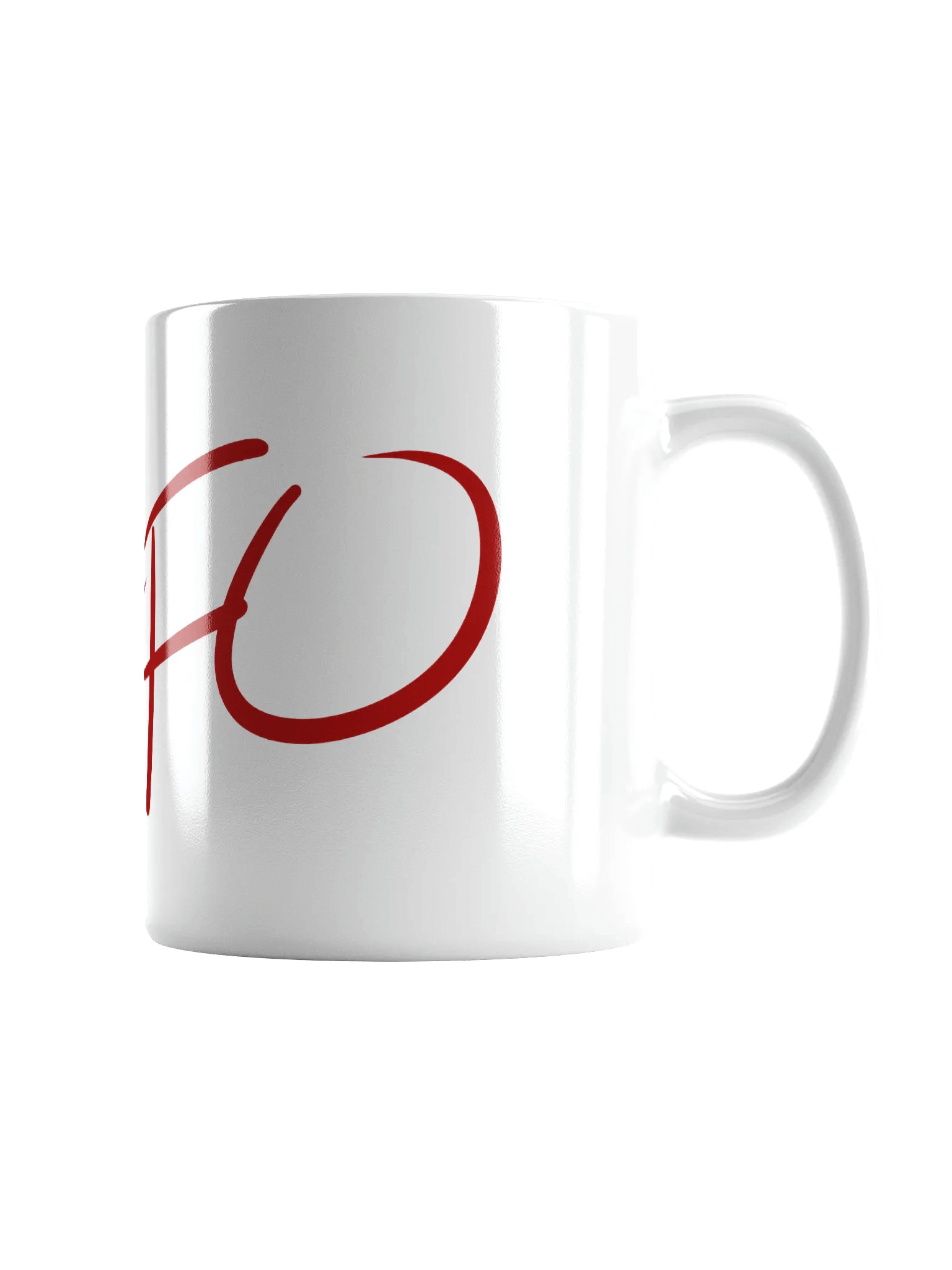 FAAFO Mug product image (2)
