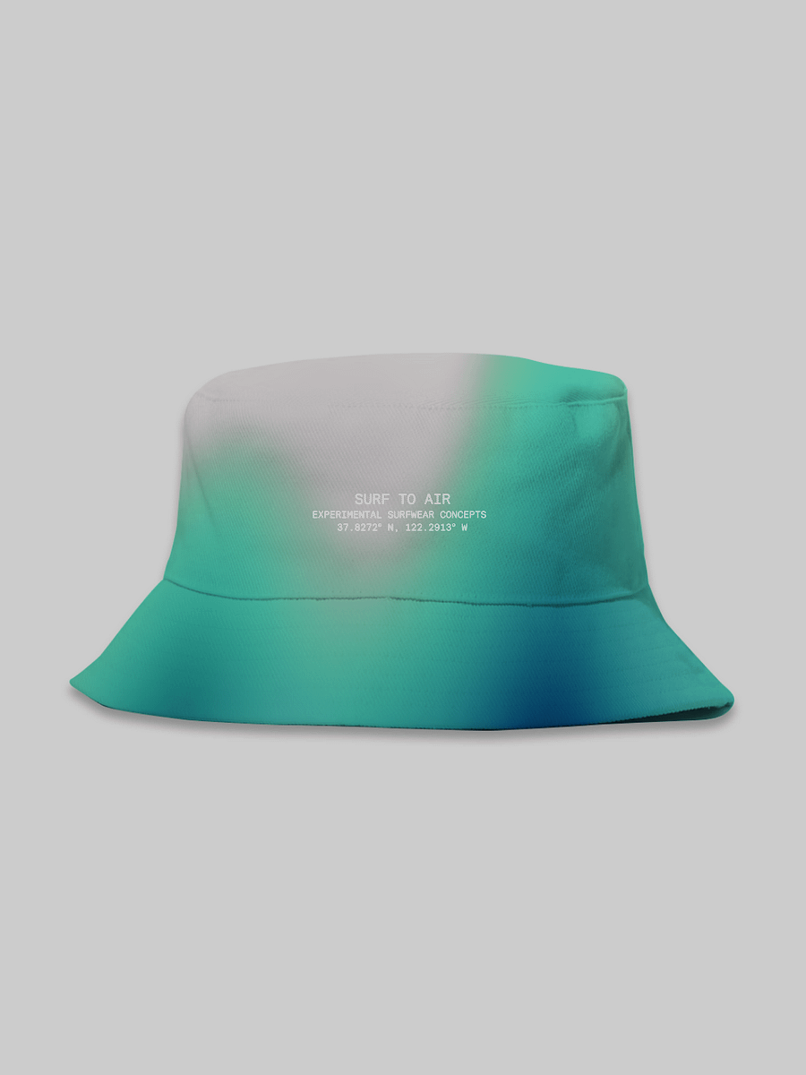 Digital Artwork | Motu product image (12)