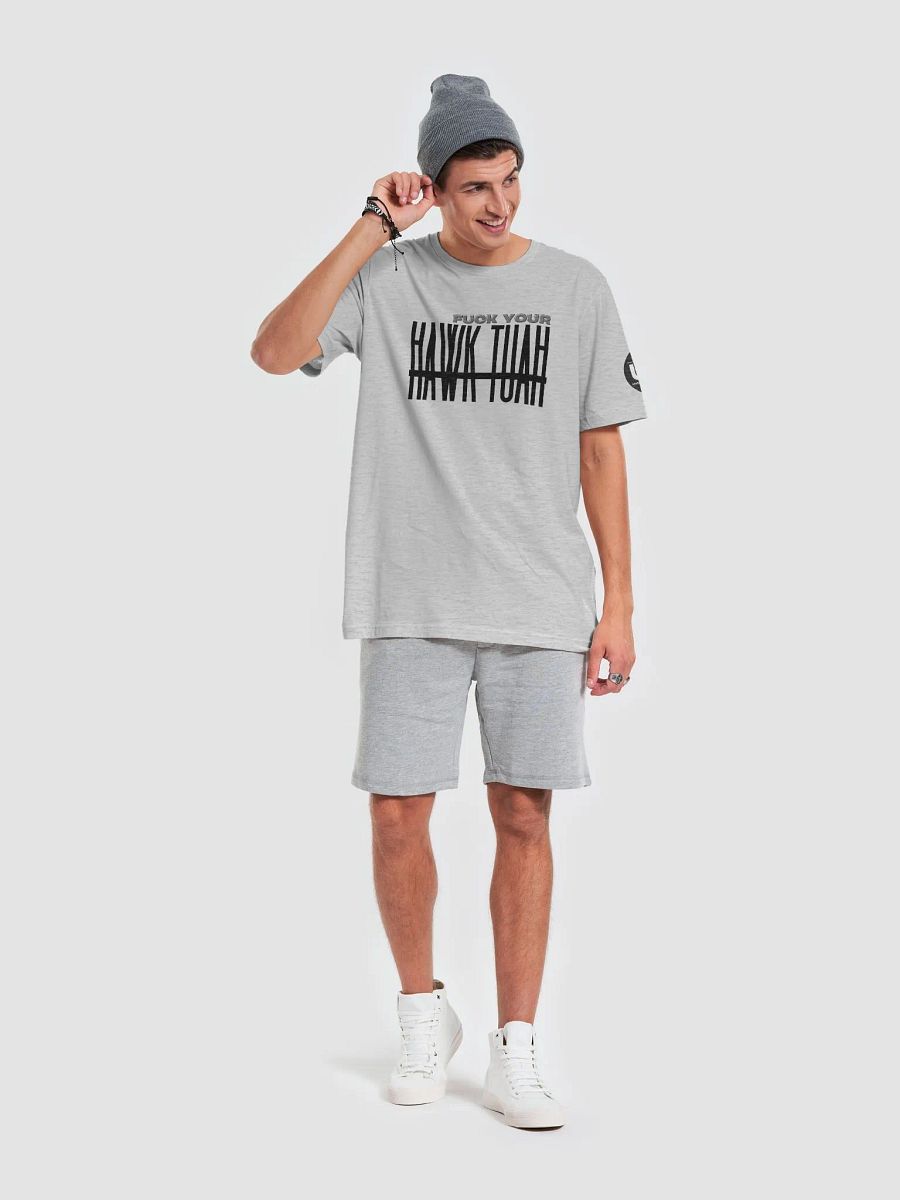 RELOAD product image (6)