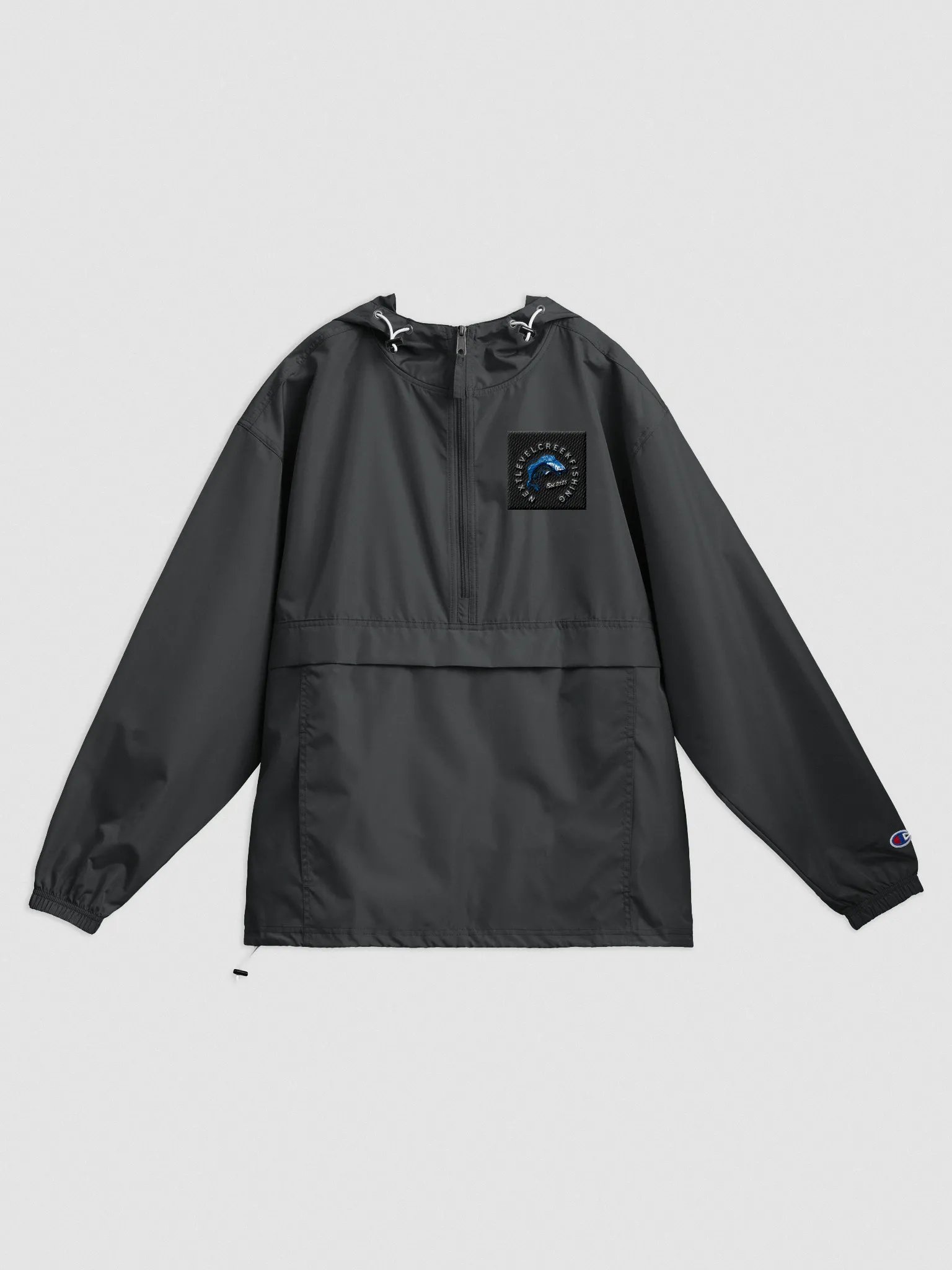 jacket product image (1)