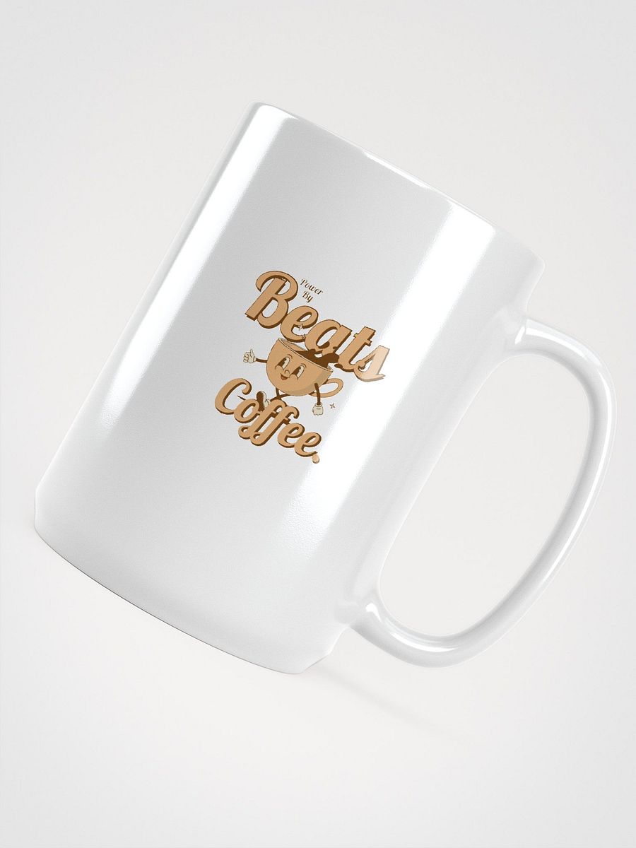 Power by Beats Coffee product image (3)