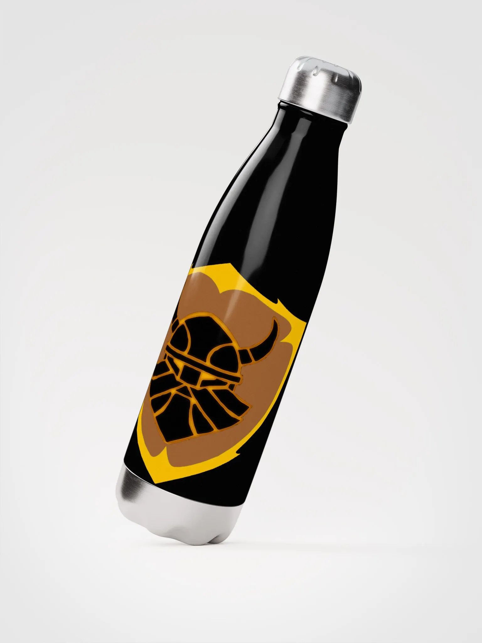 Dawi product image (2)