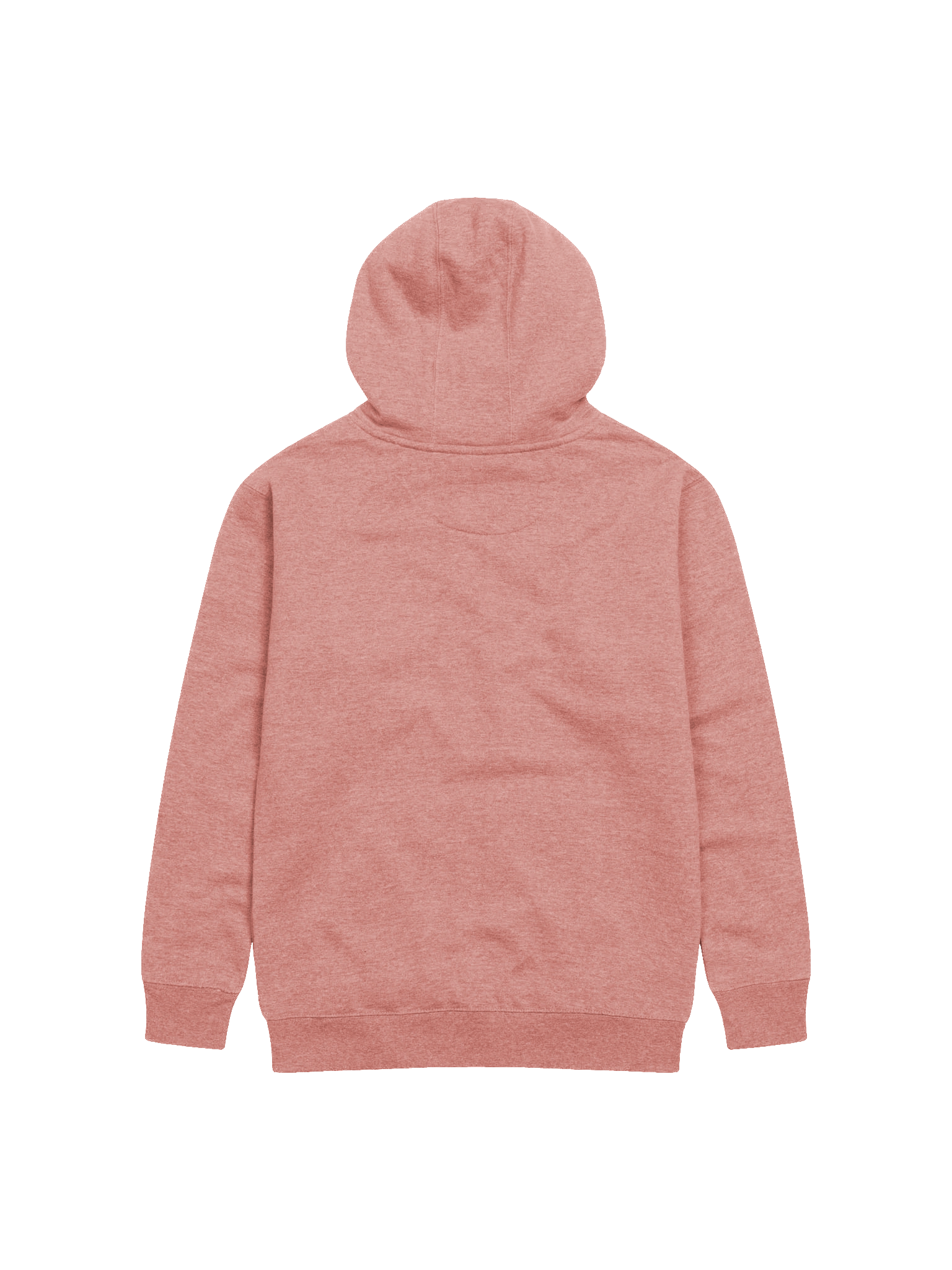 Agatha Mae Detective Agency Hoodie Unisex Light Colors product image (9)