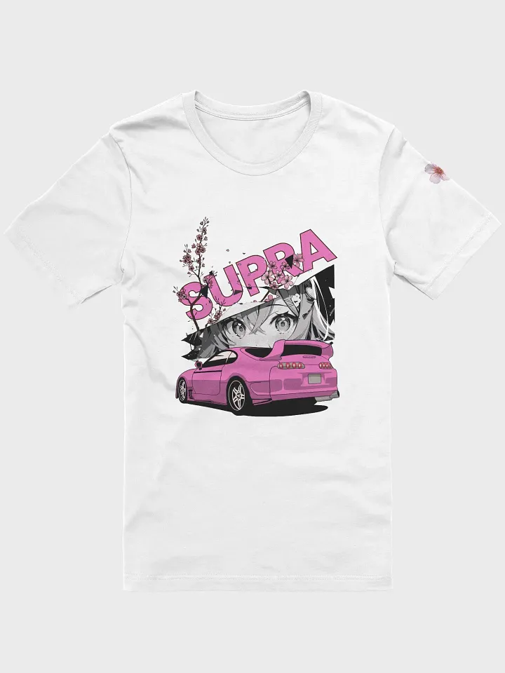 Supra Blossom: Street Dreams product image (71)