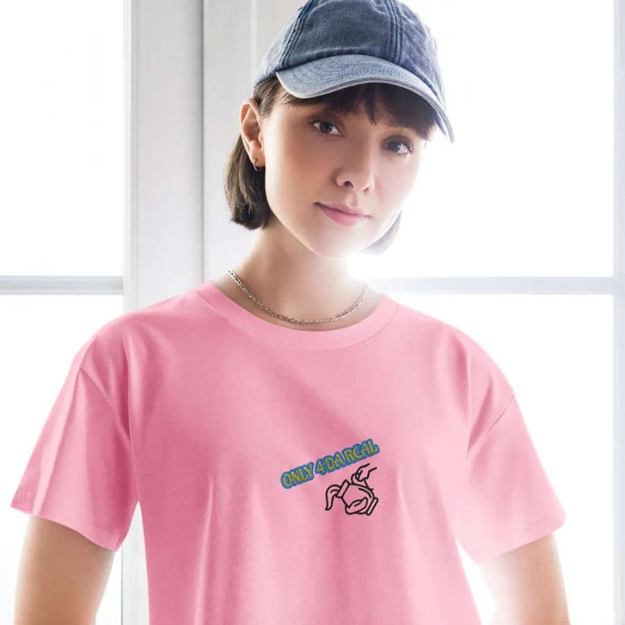 half top shirt product image (11)