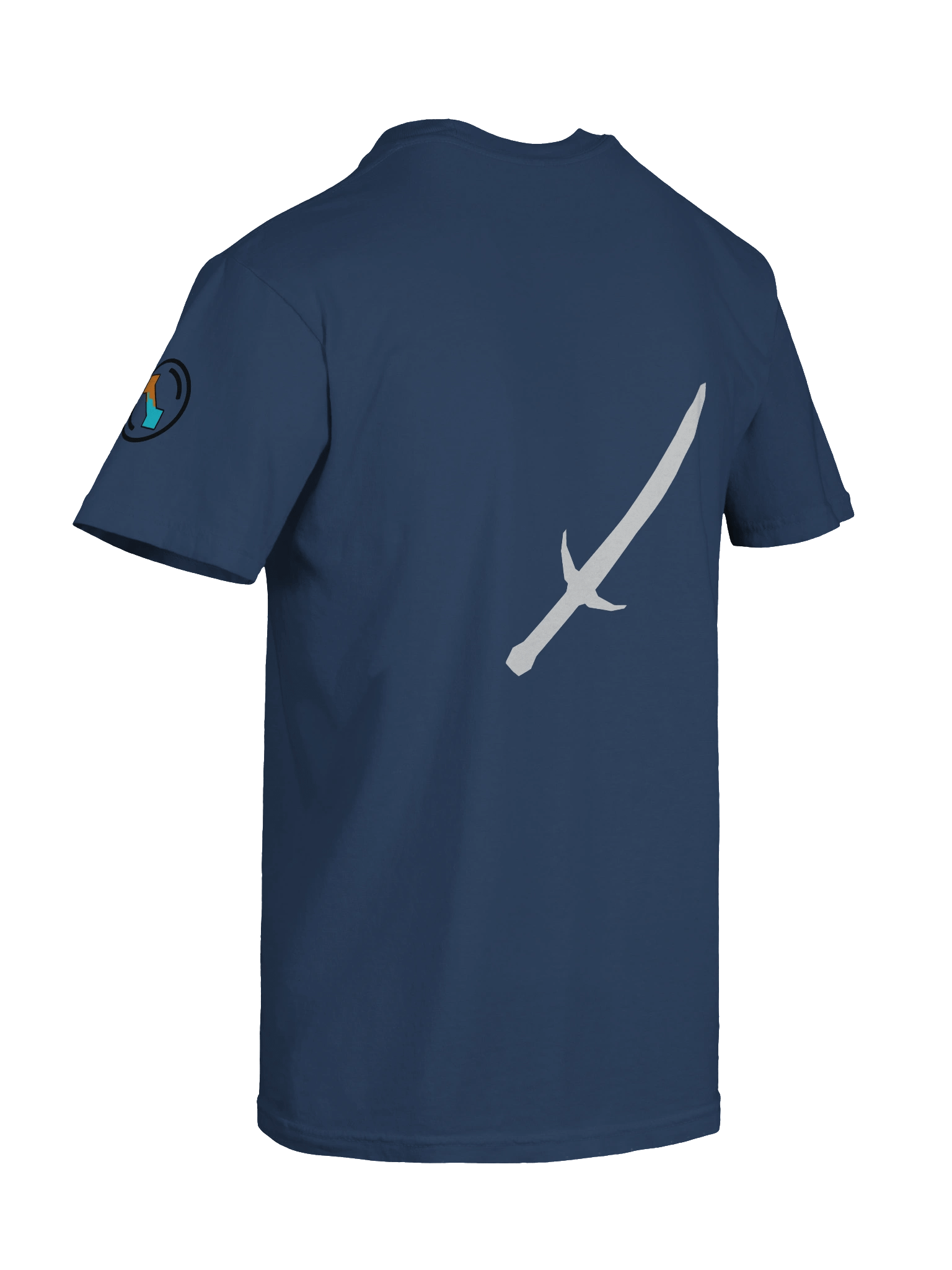 silly shirt product image (10)
