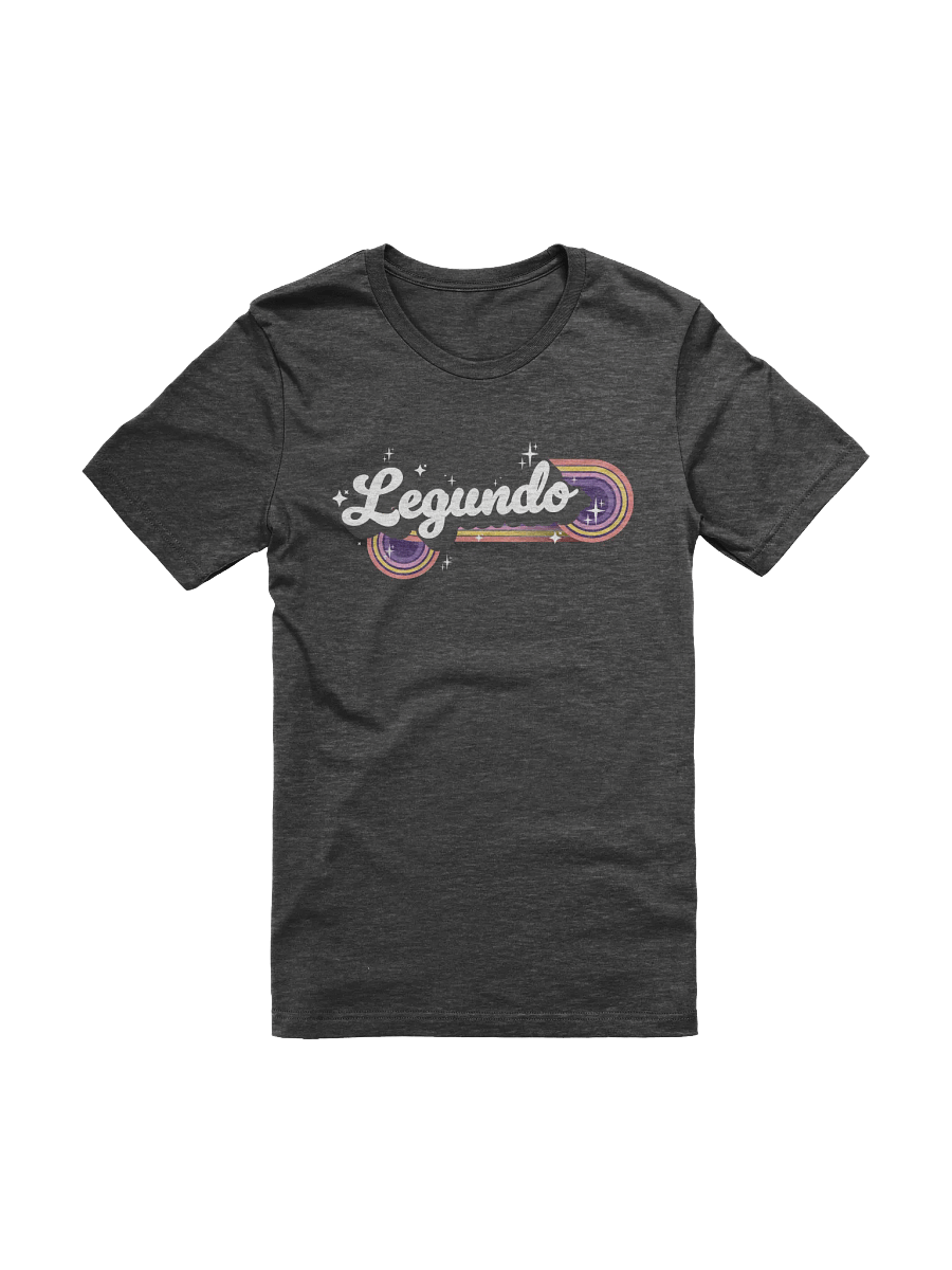 The Subathon Tee product image (4)