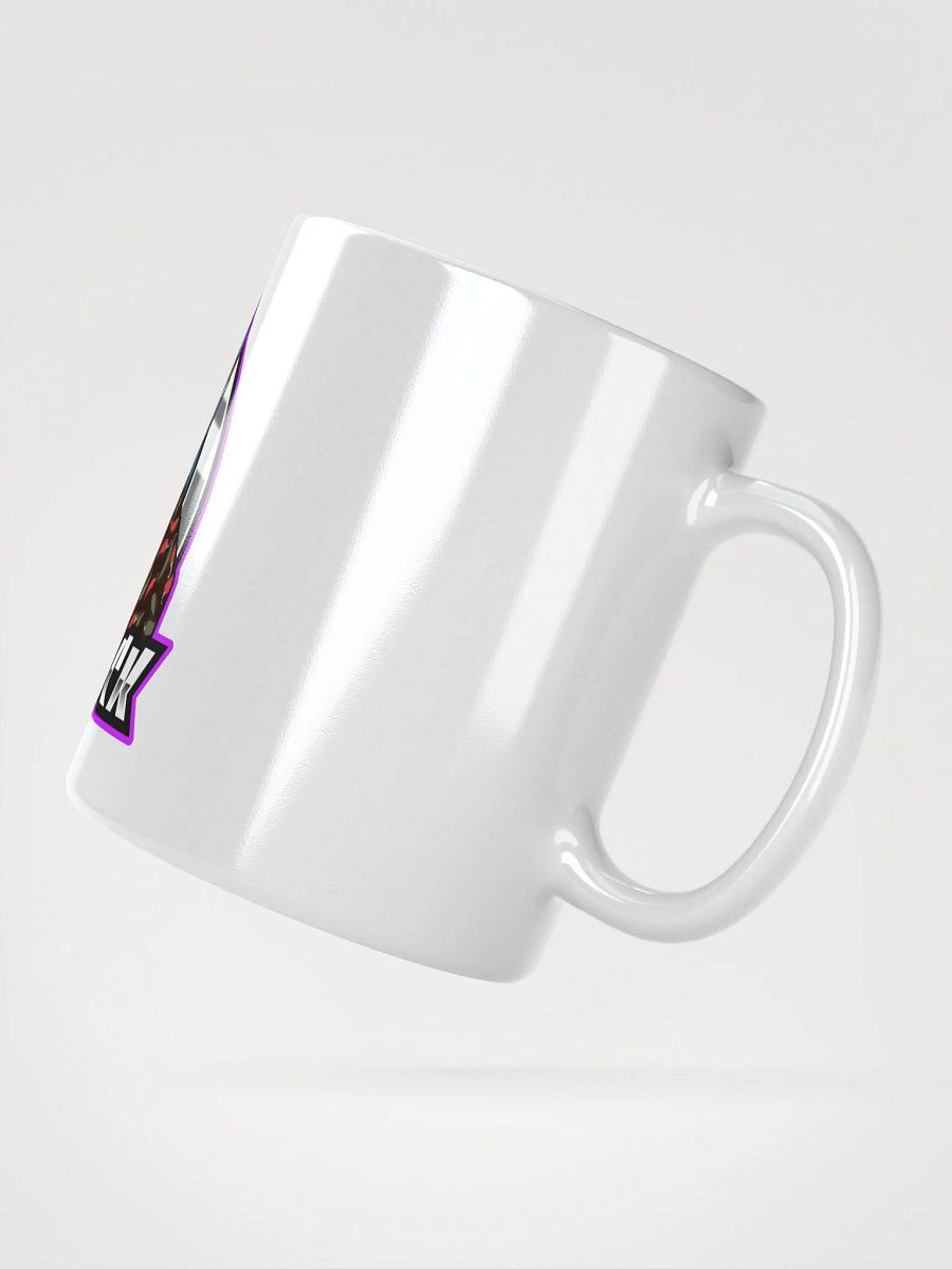 Coffee Mug product image (4)