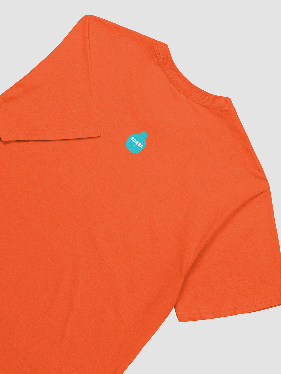 BOMBA Aqua T product image (54)