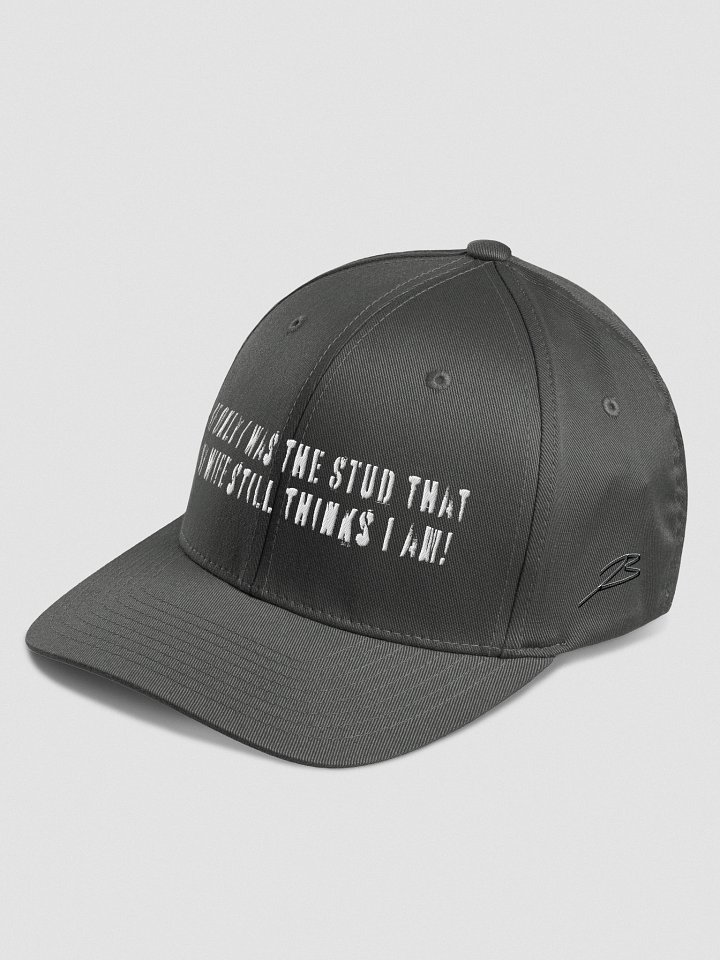 If only I was the STUD that my wife still thinks I am! product image (11)