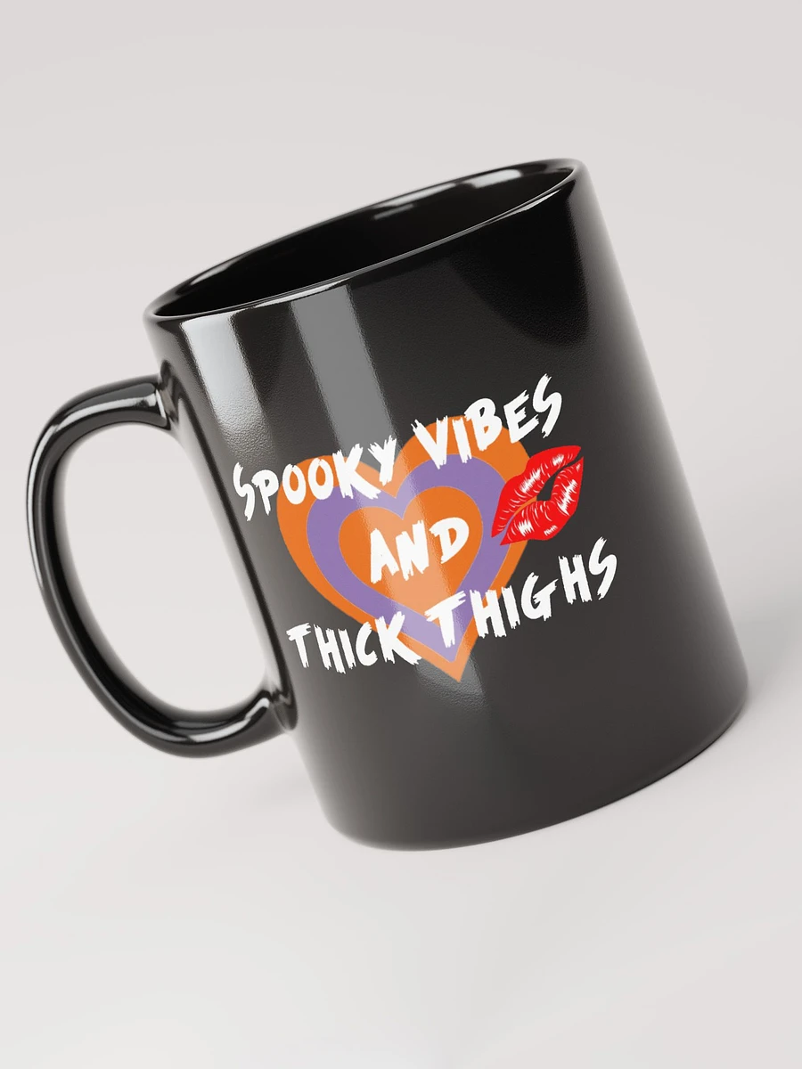Vibes and Thighs product image (4)