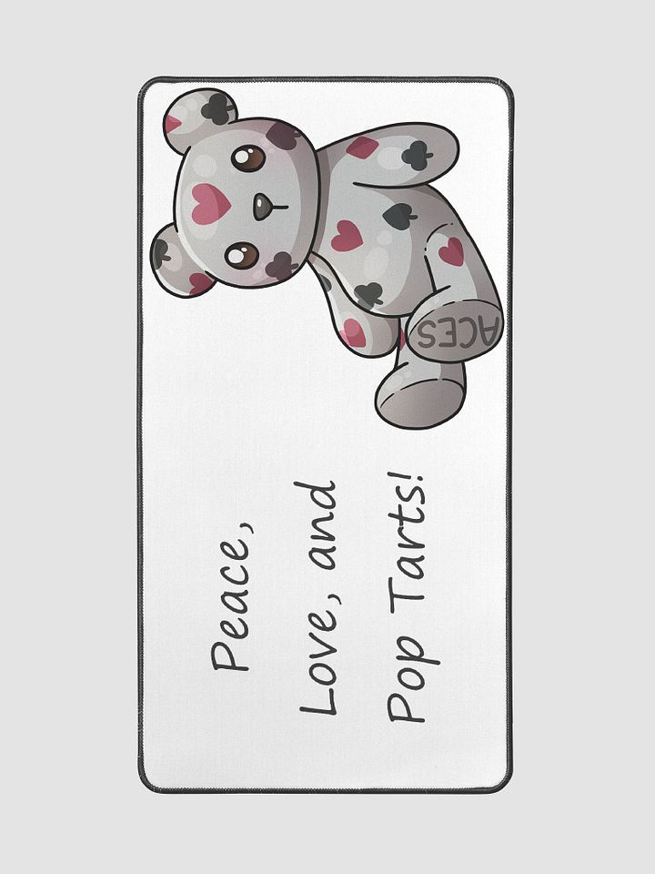 Desk Mat product image (2)