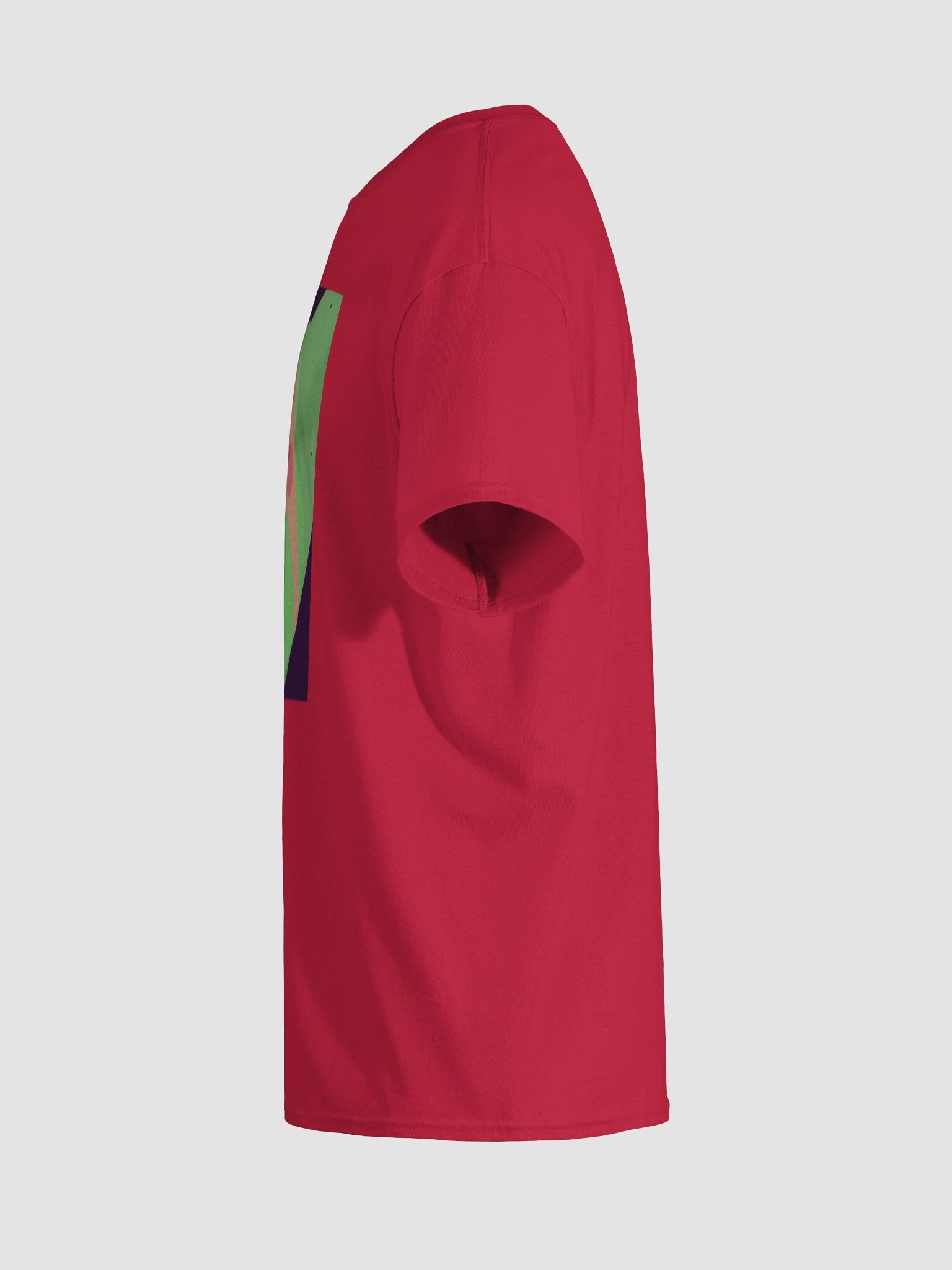 Misheard Shrimpathon BRIGHTS product image (11)