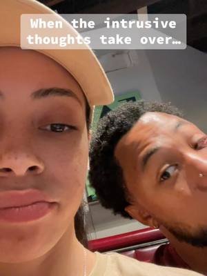 😂😂 I just wanted a cute picture  #fyp #fiancee💍 #men #thoughts #fypシ 