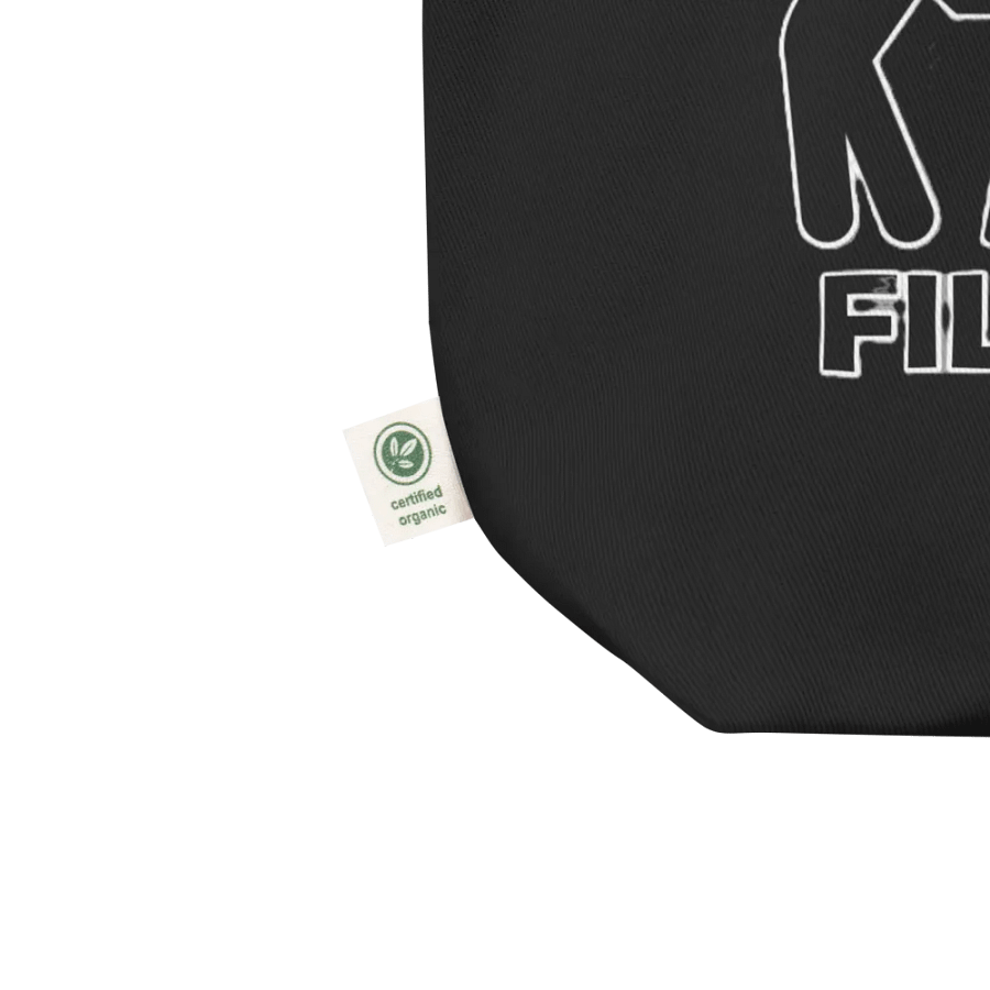 SEE A COP, FILM A COP product image (4)