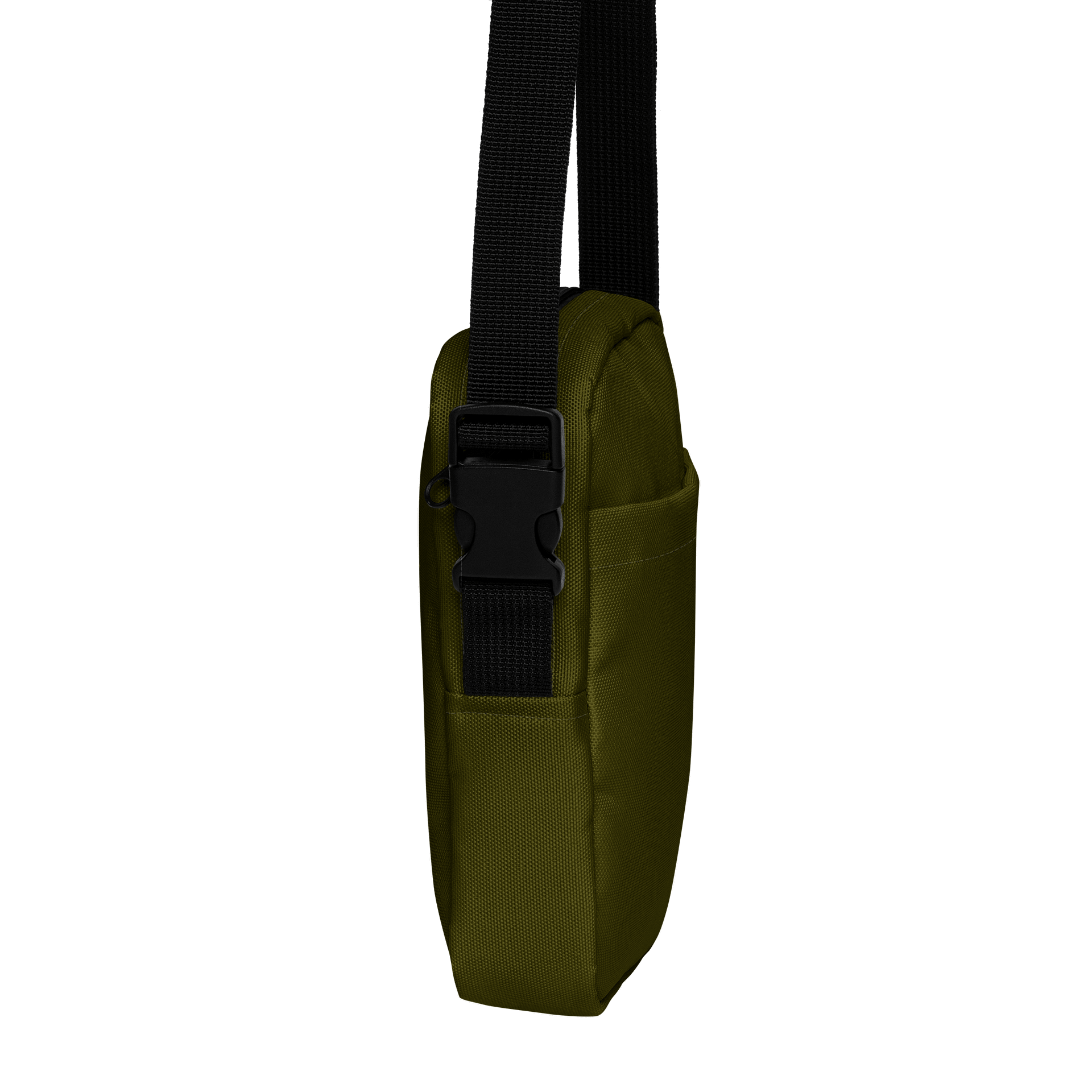 Panda - Boy's Utility Crossbody Bag product image (4)